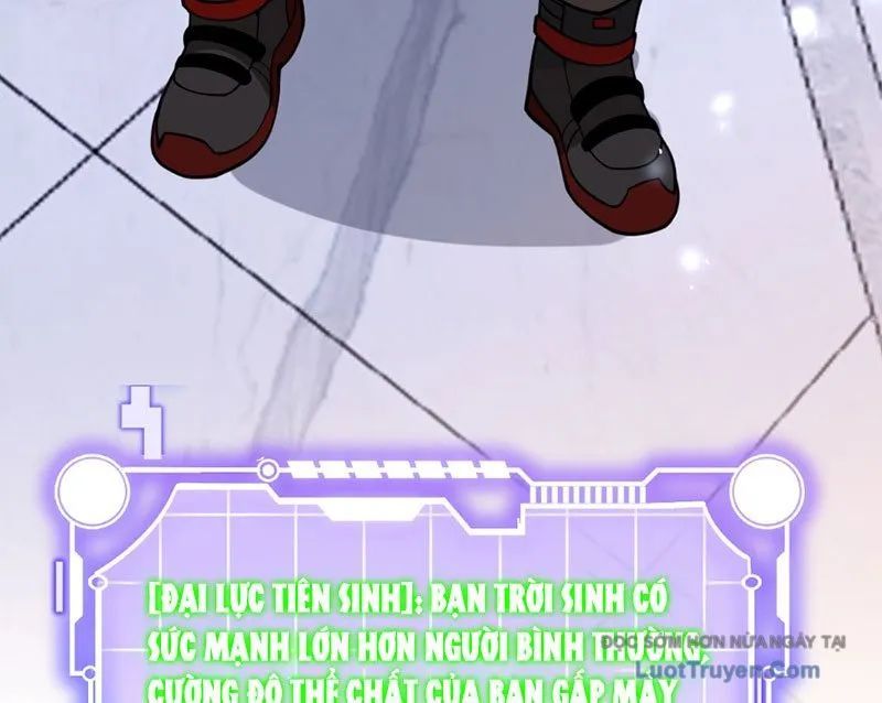 Người Khác Luyện Cấp Ta Tu Tiên, Tới Đại Thừa Kỳ Thì Rời Núi Chapter 11 - 22