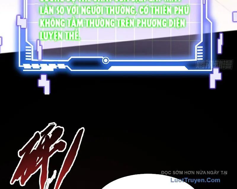 Người Khác Luyện Cấp Ta Tu Tiên, Tới Đại Thừa Kỳ Thì Rời Núi Chapter 11 - 23