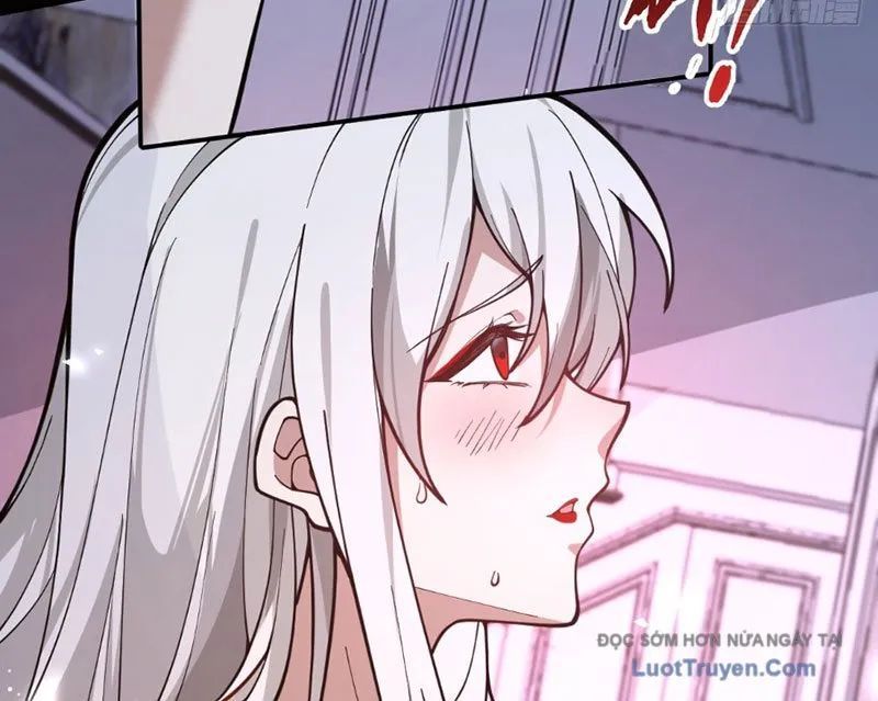 Người Khác Luyện Cấp Ta Tu Tiên, Tới Đại Thừa Kỳ Thì Rời Núi Chapter 11 - 25