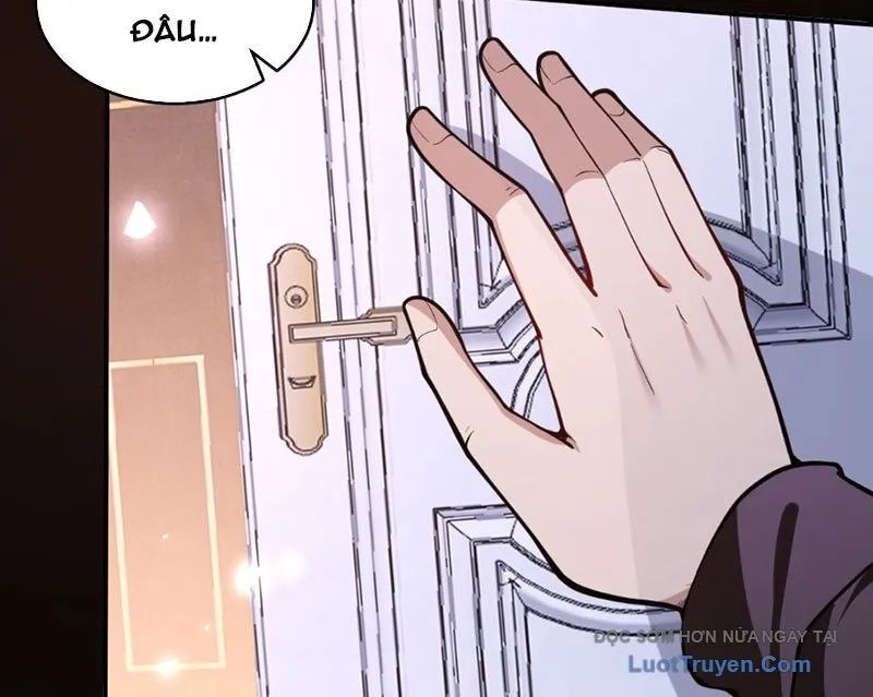 Người Khác Luyện Cấp Ta Tu Tiên, Tới Đại Thừa Kỳ Thì Rời Núi Chapter 11 - 27