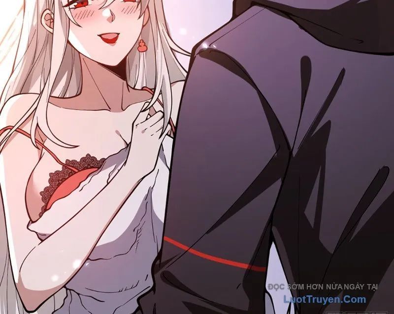 Người Khác Luyện Cấp Ta Tu Tiên, Tới Đại Thừa Kỳ Thì Rời Núi Chapter 11 - 29