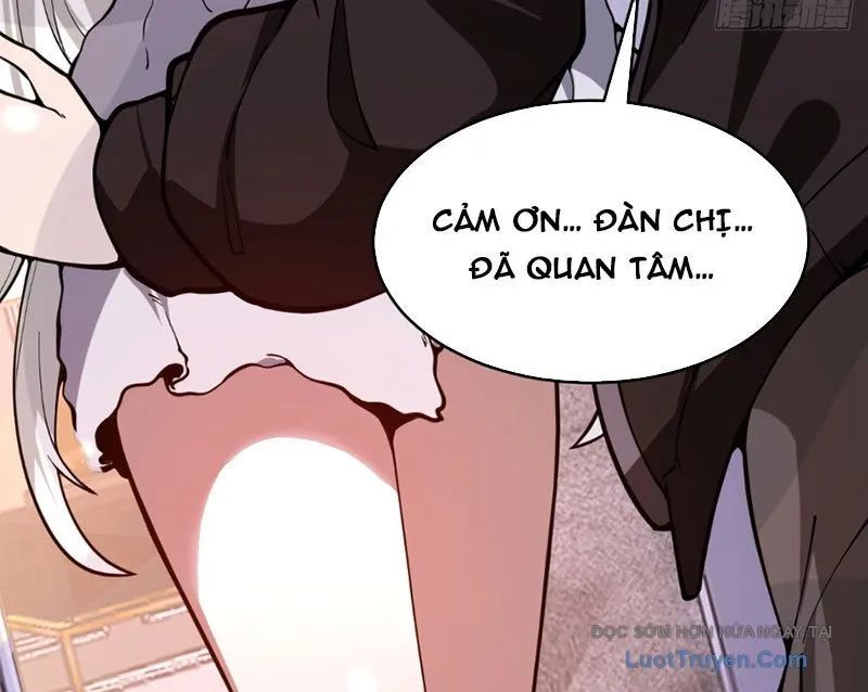 Người Khác Luyện Cấp Ta Tu Tiên, Tới Đại Thừa Kỳ Thì Rời Núi Chapter 11 - 30