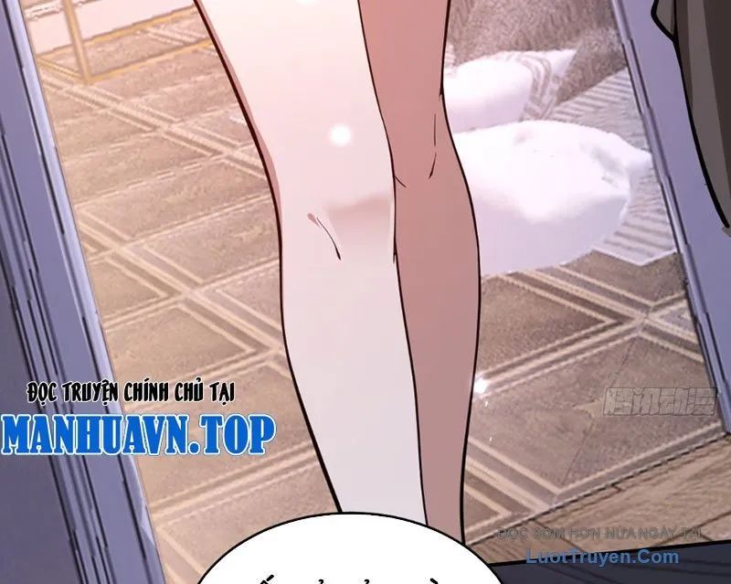Người Khác Luyện Cấp Ta Tu Tiên, Tới Đại Thừa Kỳ Thì Rời Núi Chapter 11 - 31