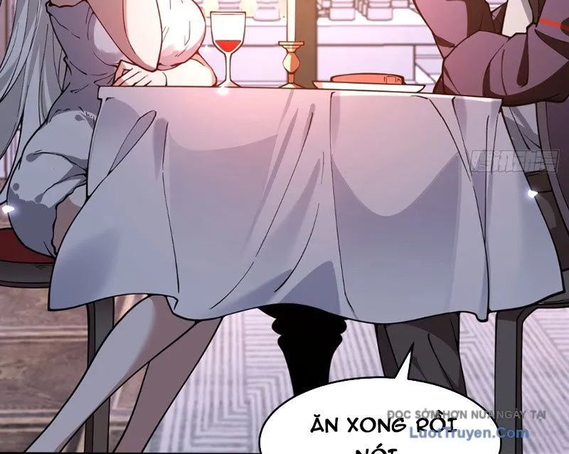 Người Khác Luyện Cấp Ta Tu Tiên, Tới Đại Thừa Kỳ Thì Rời Núi Chapter 11 - 33