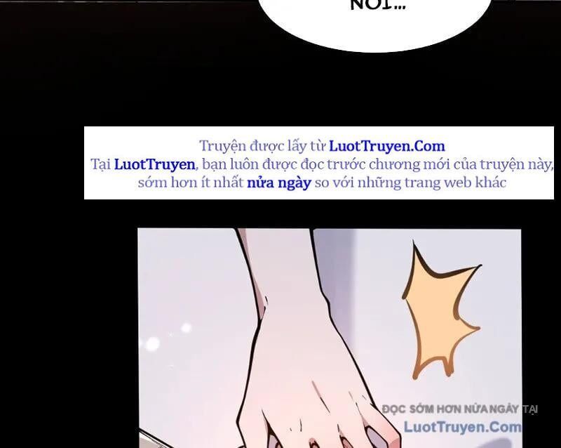 Người Khác Luyện Cấp Ta Tu Tiên, Tới Đại Thừa Kỳ Thì Rời Núi Chapter 11 - 34