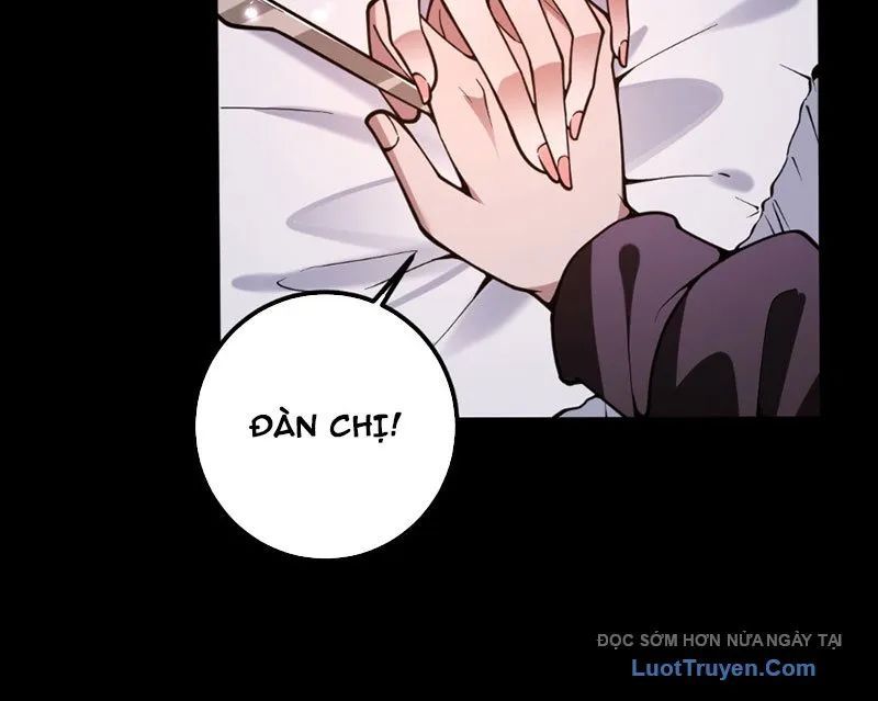 Người Khác Luyện Cấp Ta Tu Tiên, Tới Đại Thừa Kỳ Thì Rời Núi Chapter 11 - 35