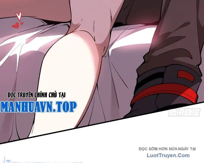 Người Khác Luyện Cấp Ta Tu Tiên, Tới Đại Thừa Kỳ Thì Rời Núi Chapter 11 - 39