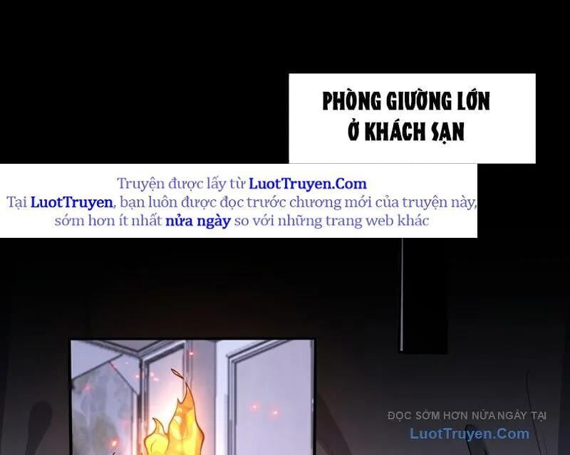 Người Khác Luyện Cấp Ta Tu Tiên, Tới Đại Thừa Kỳ Thì Rời Núi Chapter 11 - 5