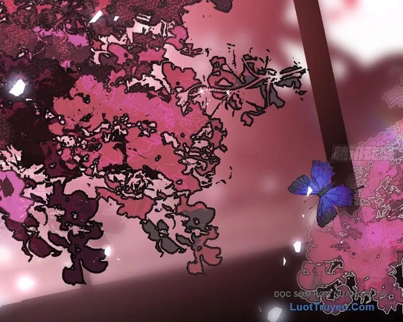 Người Khác Luyện Cấp Ta Tu Tiên, Tới Đại Thừa Kỳ Thì Rời Núi Chapter 11 - 41