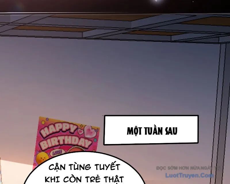 Người Khác Luyện Cấp Ta Tu Tiên, Tới Đại Thừa Kỳ Thì Rời Núi Chapter 11 - 42