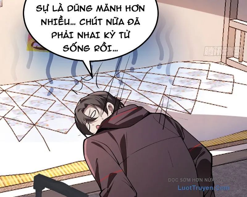 Người Khác Luyện Cấp Ta Tu Tiên, Tới Đại Thừa Kỳ Thì Rời Núi Chapter 11 - 43