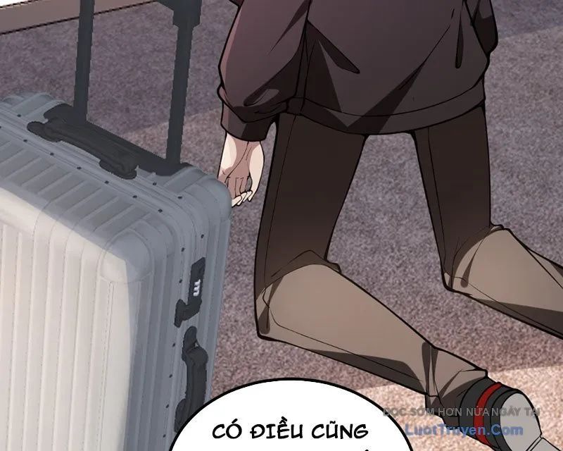 Người Khác Luyện Cấp Ta Tu Tiên, Tới Đại Thừa Kỳ Thì Rời Núi Chapter 11 - 44