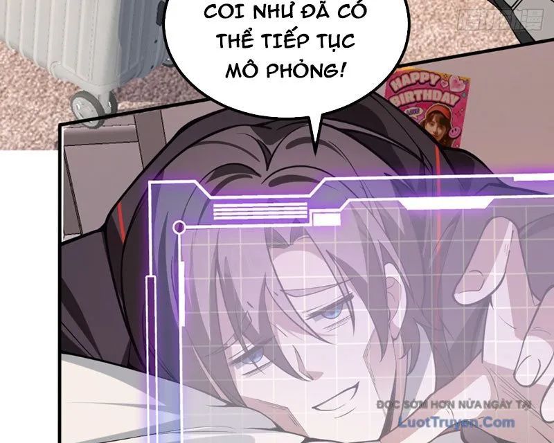 Người Khác Luyện Cấp Ta Tu Tiên, Tới Đại Thừa Kỳ Thì Rời Núi Chapter 11 - 45