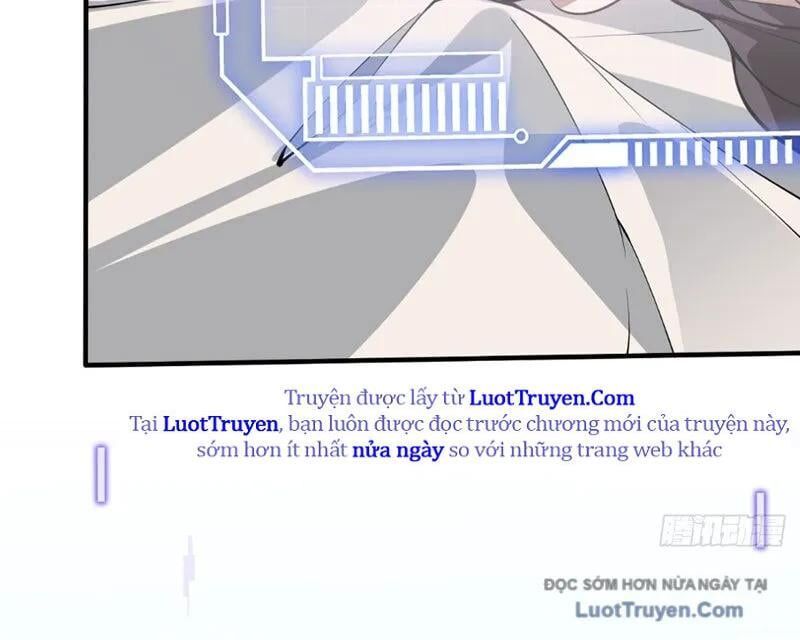 Người Khác Luyện Cấp Ta Tu Tiên, Tới Đại Thừa Kỳ Thì Rời Núi Chapter 11 - 46