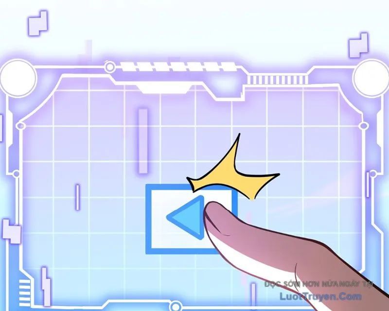 Người Khác Luyện Cấp Ta Tu Tiên, Tới Đại Thừa Kỳ Thì Rời Núi Chapter 11 - 47