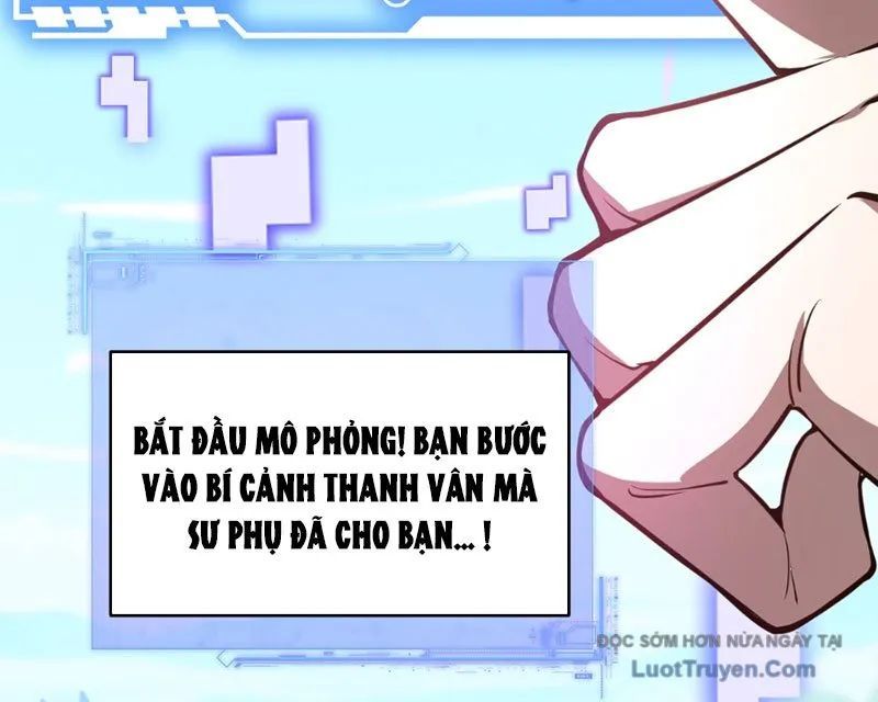 Người Khác Luyện Cấp Ta Tu Tiên, Tới Đại Thừa Kỳ Thì Rời Núi Chapter 11 - 48