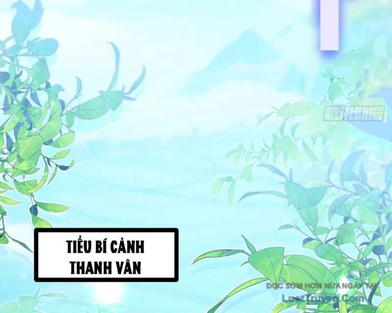 Người Khác Luyện Cấp Ta Tu Tiên, Tới Đại Thừa Kỳ Thì Rời Núi Chapter 11 - 49
