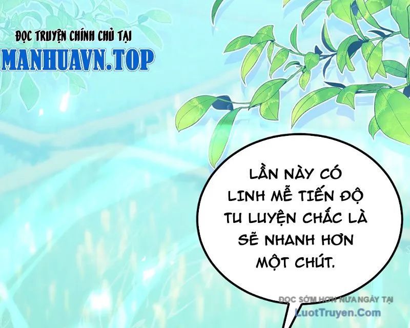 Người Khác Luyện Cấp Ta Tu Tiên, Tới Đại Thừa Kỳ Thì Rời Núi Chapter 11 - 50