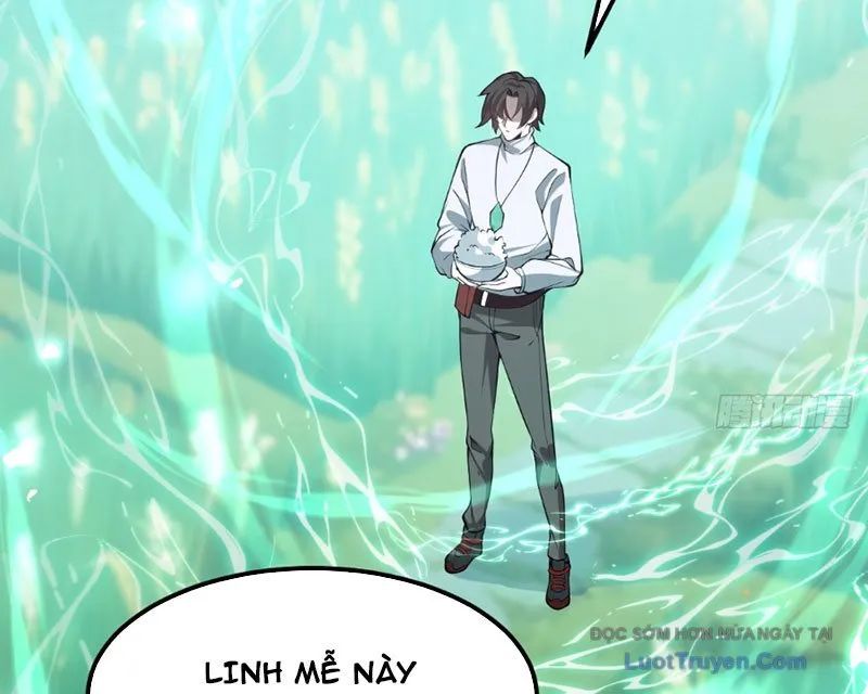 Người Khác Luyện Cấp Ta Tu Tiên, Tới Đại Thừa Kỳ Thì Rời Núi Chapter 11 - 51