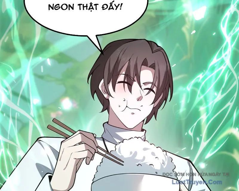 Người Khác Luyện Cấp Ta Tu Tiên, Tới Đại Thừa Kỳ Thì Rời Núi Chapter 11 - 52