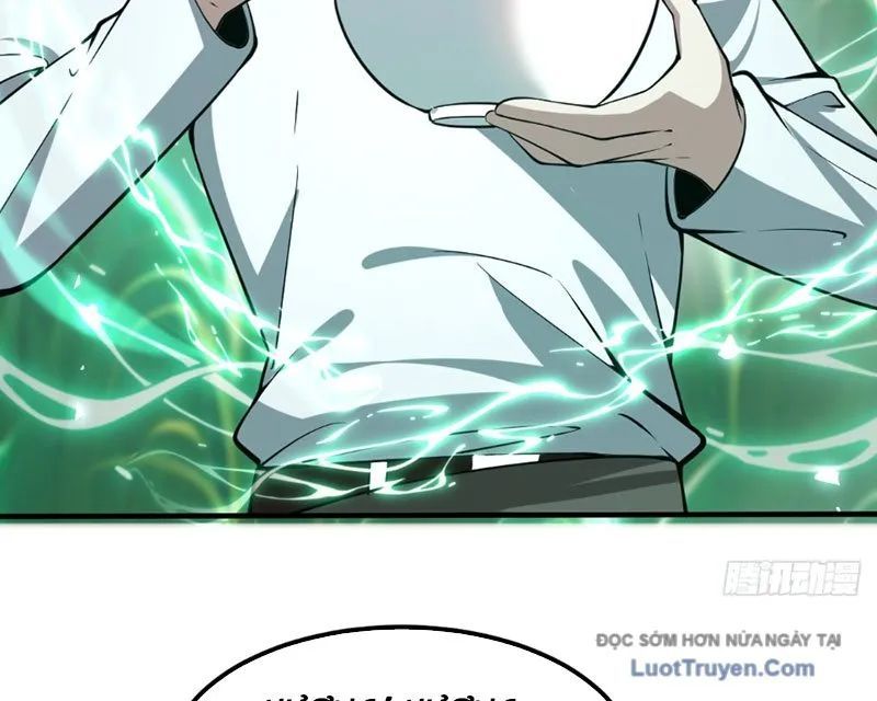 Người Khác Luyện Cấp Ta Tu Tiên, Tới Đại Thừa Kỳ Thì Rời Núi Chapter 11 - 53