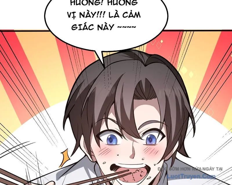 Người Khác Luyện Cấp Ta Tu Tiên, Tới Đại Thừa Kỳ Thì Rời Núi Chapter 11 - 54