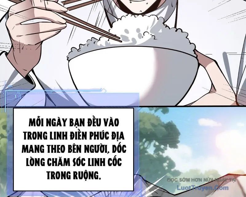 Người Khác Luyện Cấp Ta Tu Tiên, Tới Đại Thừa Kỳ Thì Rời Núi Chapter 11 - 55