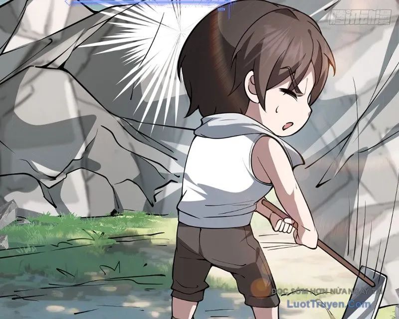 Người Khác Luyện Cấp Ta Tu Tiên, Tới Đại Thừa Kỳ Thì Rời Núi Chapter 11 - 56