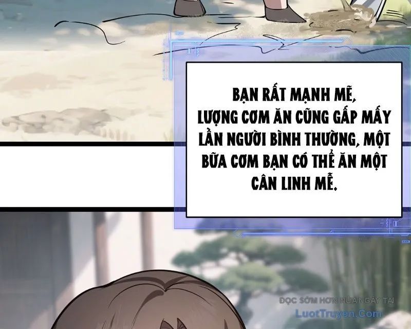 Người Khác Luyện Cấp Ta Tu Tiên, Tới Đại Thừa Kỳ Thì Rời Núi Chapter 11 - 57