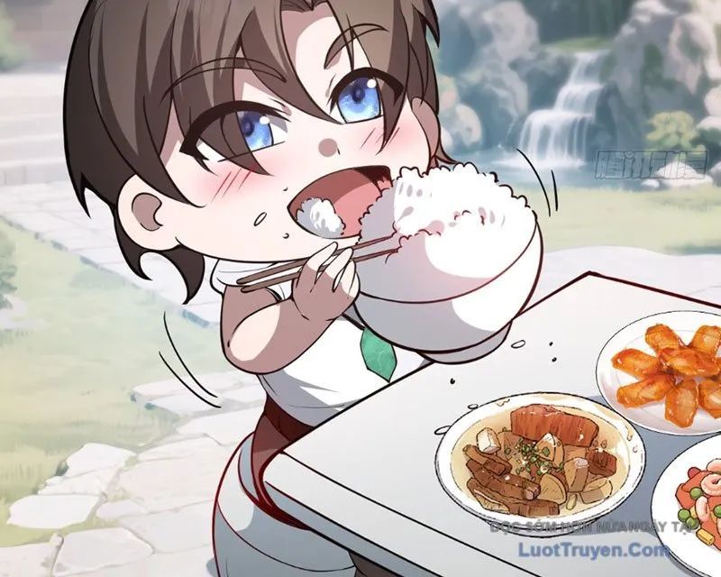 Người Khác Luyện Cấp Ta Tu Tiên, Tới Đại Thừa Kỳ Thì Rời Núi Chapter 11 - 58