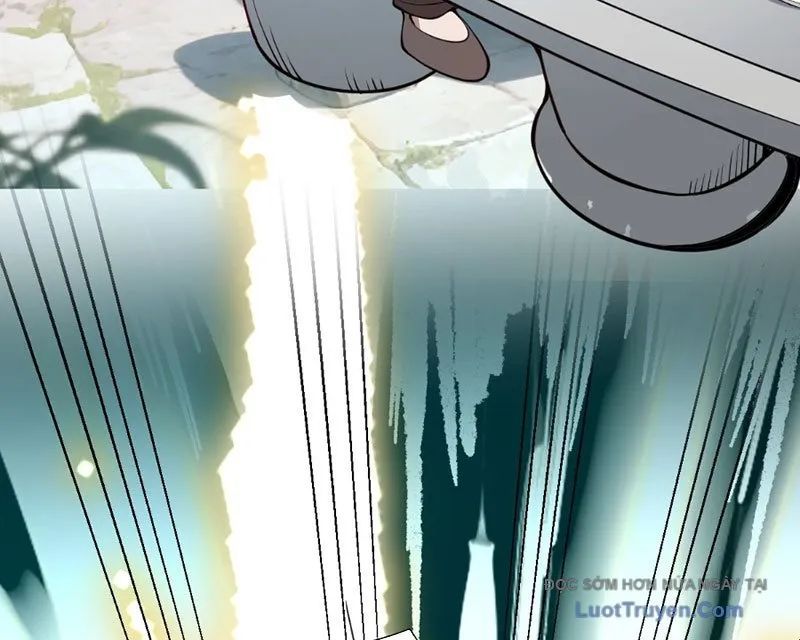 Người Khác Luyện Cấp Ta Tu Tiên, Tới Đại Thừa Kỳ Thì Rời Núi Chapter 11 - 59