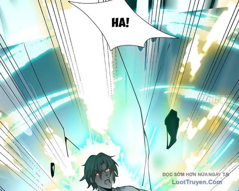 Người Khác Luyện Cấp Ta Tu Tiên, Tới Đại Thừa Kỳ Thì Rời Núi Chapter 11 - 60