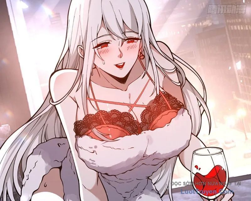 Người Khác Luyện Cấp Ta Tu Tiên, Tới Đại Thừa Kỳ Thì Rời Núi Chapter 11 - 7