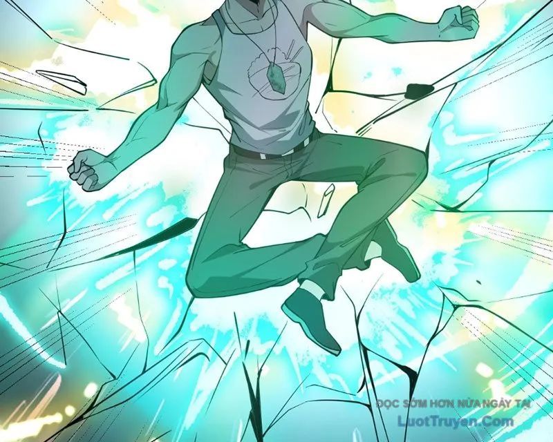 Người Khác Luyện Cấp Ta Tu Tiên, Tới Đại Thừa Kỳ Thì Rời Núi Chapter 11 - 61