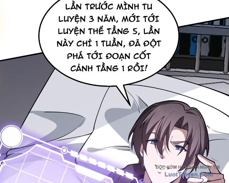 Người Khác Luyện Cấp Ta Tu Tiên, Tới Đại Thừa Kỳ Thì Rời Núi Chapter 11 - 63