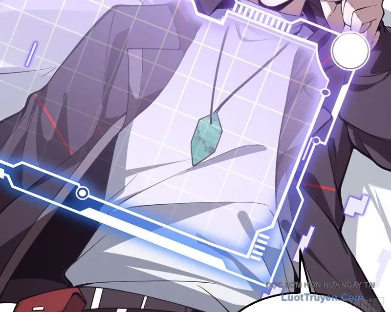 Người Khác Luyện Cấp Ta Tu Tiên, Tới Đại Thừa Kỳ Thì Rời Núi Chapter 11 - 64