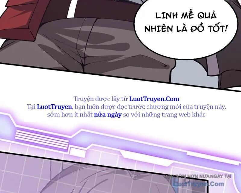 Người Khác Luyện Cấp Ta Tu Tiên, Tới Đại Thừa Kỳ Thì Rời Núi Chapter 11 - 65