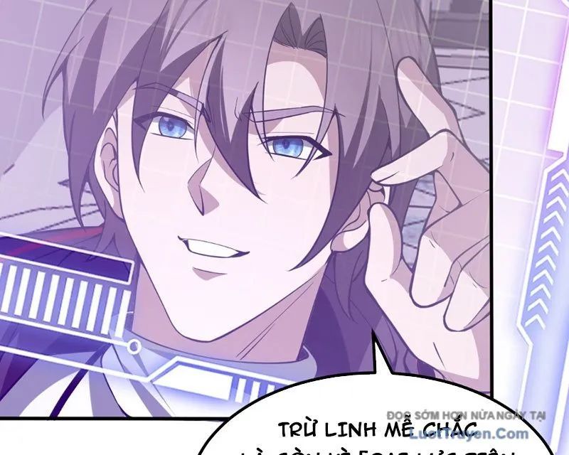 Người Khác Luyện Cấp Ta Tu Tiên, Tới Đại Thừa Kỳ Thì Rời Núi Chapter 11 - 66