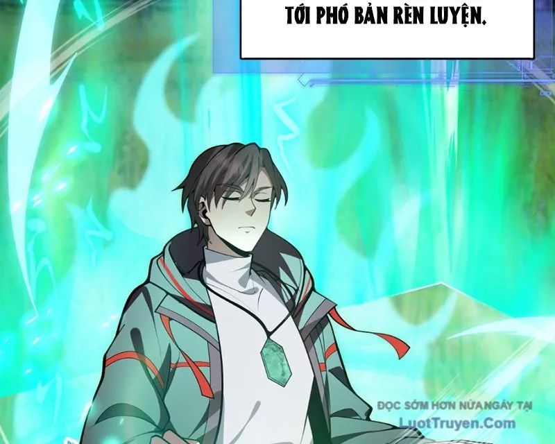 Người Khác Luyện Cấp Ta Tu Tiên, Tới Đại Thừa Kỳ Thì Rời Núi Chapter 11 - 68