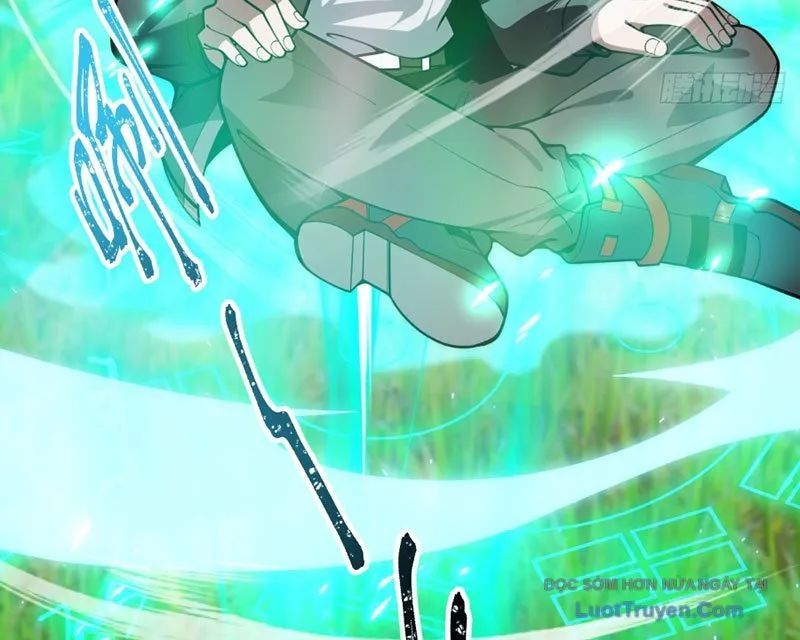 Người Khác Luyện Cấp Ta Tu Tiên, Tới Đại Thừa Kỳ Thì Rời Núi Chapter 11 - 69