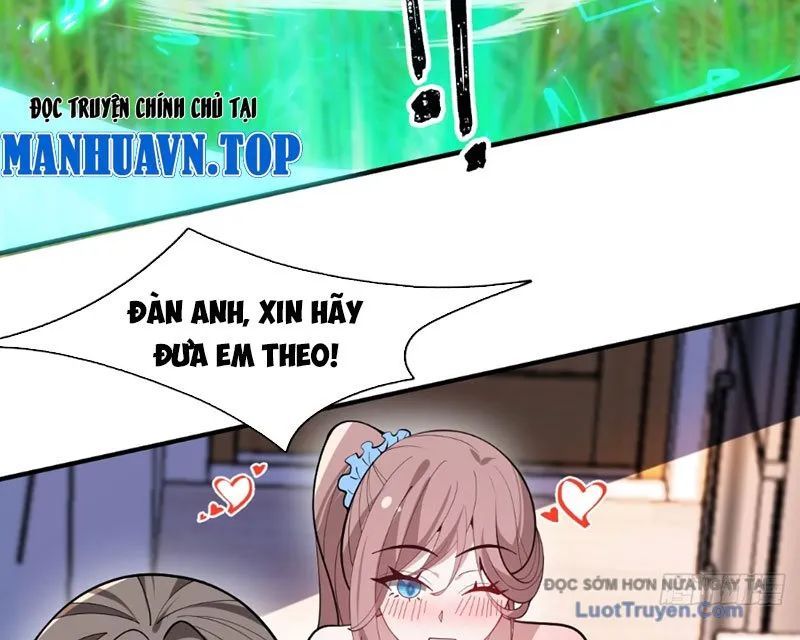 Người Khác Luyện Cấp Ta Tu Tiên, Tới Đại Thừa Kỳ Thì Rời Núi Chapter 11 - 70