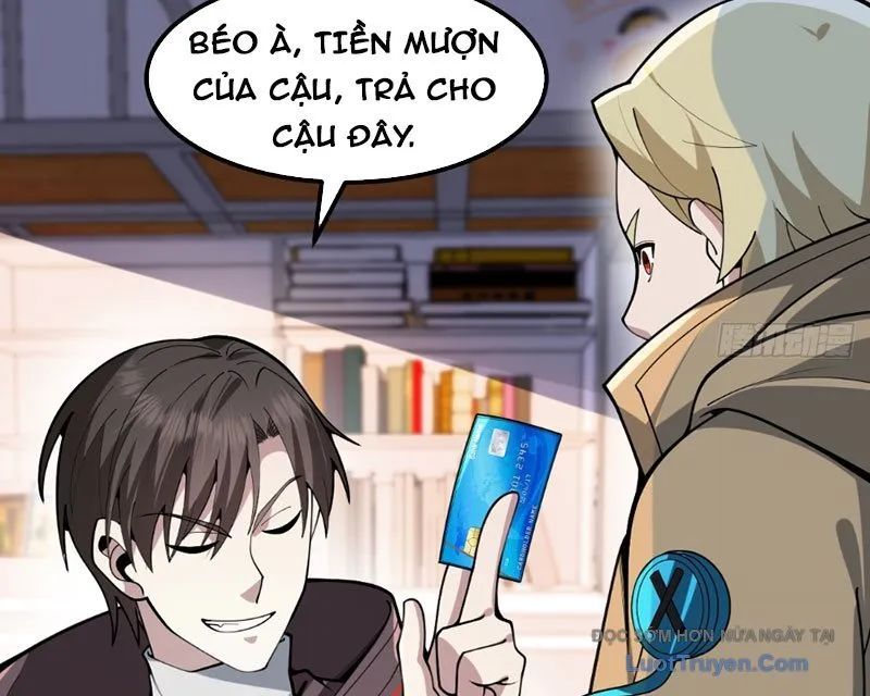 Người Khác Luyện Cấp Ta Tu Tiên, Tới Đại Thừa Kỳ Thì Rời Núi Chapter 11 - 74