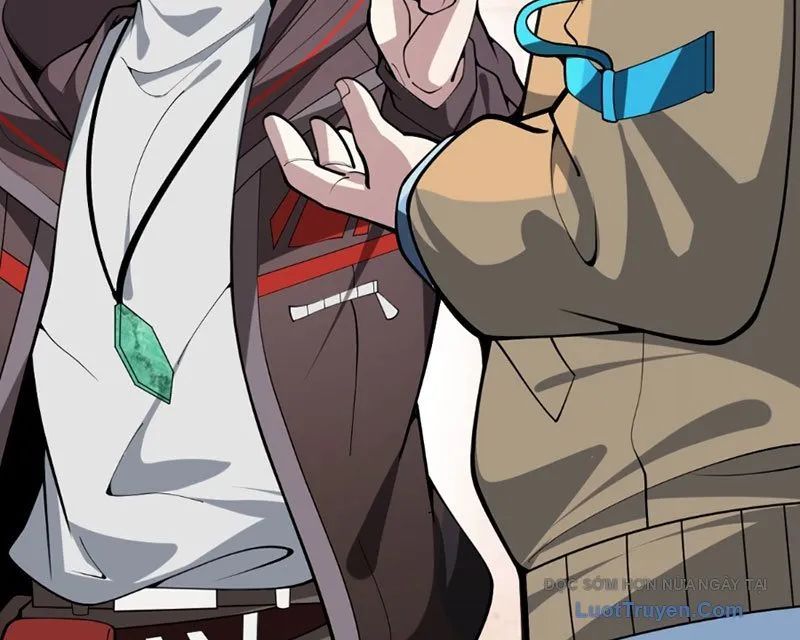 Người Khác Luyện Cấp Ta Tu Tiên, Tới Đại Thừa Kỳ Thì Rời Núi Chapter 11 - 75