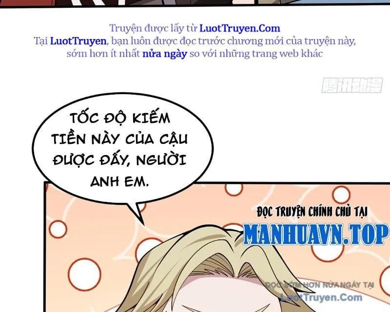 Người Khác Luyện Cấp Ta Tu Tiên, Tới Đại Thừa Kỳ Thì Rời Núi Chapter 11 - 76