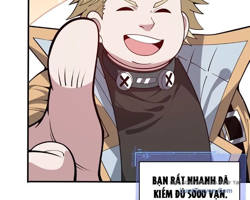 Người Khác Luyện Cấp Ta Tu Tiên, Tới Đại Thừa Kỳ Thì Rời Núi Chapter 11 - 77