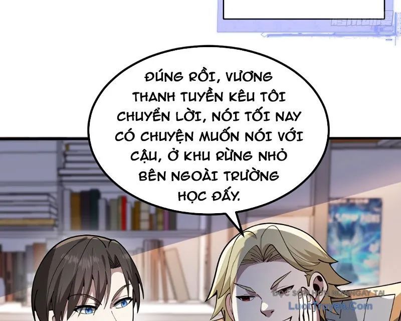 Người Khác Luyện Cấp Ta Tu Tiên, Tới Đại Thừa Kỳ Thì Rời Núi Chapter 11 - 78