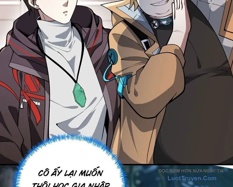 Người Khác Luyện Cấp Ta Tu Tiên, Tới Đại Thừa Kỳ Thì Rời Núi Chapter 11 - 79