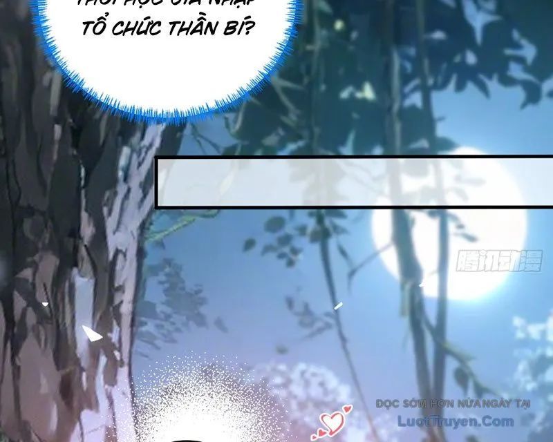 Người Khác Luyện Cấp Ta Tu Tiên, Tới Đại Thừa Kỳ Thì Rời Núi Chapter 11 - 80