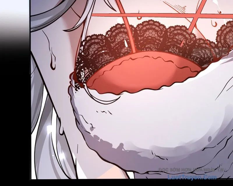 Người Khác Luyện Cấp Ta Tu Tiên, Tới Đại Thừa Kỳ Thì Rời Núi Chapter 11 - 9