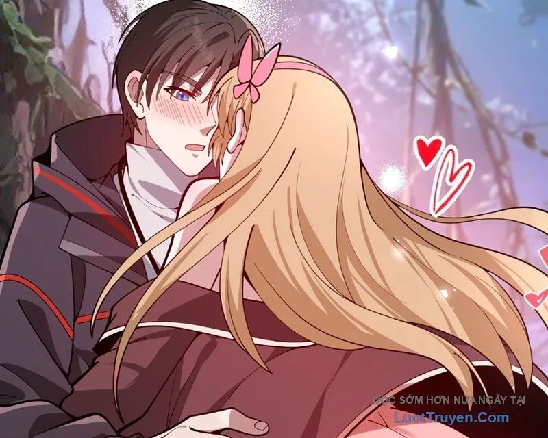 Người Khác Luyện Cấp Ta Tu Tiên, Tới Đại Thừa Kỳ Thì Rời Núi Chapter 11 - 81